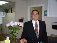 Chiropractic Visual Tour