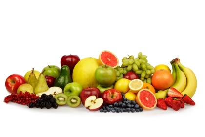 Nutritional Counseling