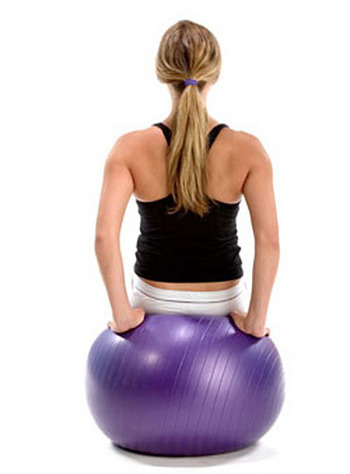 Corrective Exercises