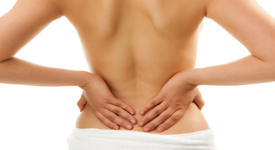 Chiropractic Care Chiropractic Care