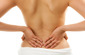 Chiropractic Care