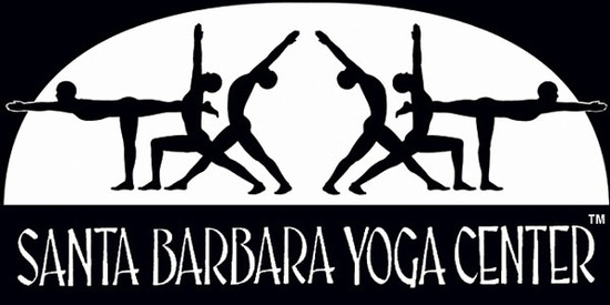 Santa Barbara Yoga Center