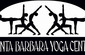 Our Hip Brazil™ Dance Class for youtube is filmed at, and sponsored by, the Santa Barbara Yoga Center!