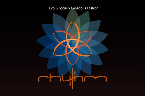 Rhythm Apparel