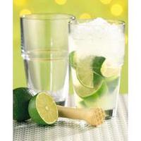Caipirinha