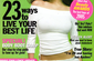 Health & Fitness Magazine
