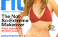 Fit Magazine