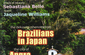 Brazil Explore 