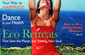 Healing Lifestyles
