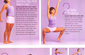 Fitness Magazine