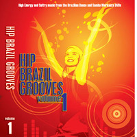 Brazilian Dance and Music Brazilian Dance and Music