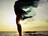 Dancerjsoft