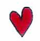 Hearts