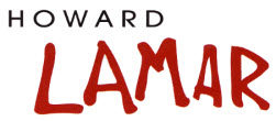 Howard Lamar Howard Lamar
