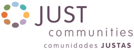 Just Communities Just Communities