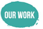 Our Work Our Work