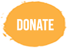 Donate Donate
