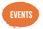 Events Events