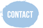 Contact Contact