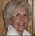 Linda Adams