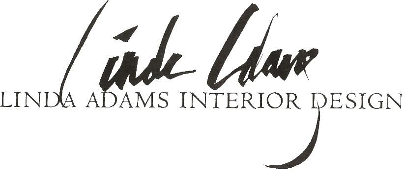 trans logo