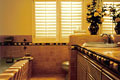 hp bath