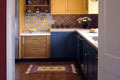 hp kitchen