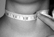 Sizing Jewelry