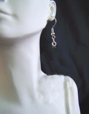 Sizing Jewelry