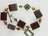 B30newjadebracelet