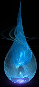 Contact Mariska's Jewelry Designs
