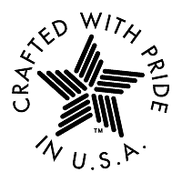craftedAmerica craftedAmerica