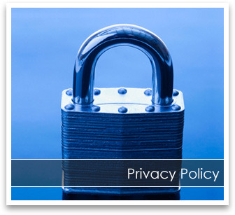 Privacy Privacy