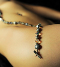 Mariska's Jewelry Designs Introduces 