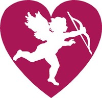 Valentine's Day History Past and Present: Part 3