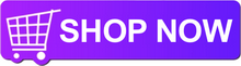 Shop Now Shop Now