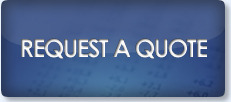 Request a Quote