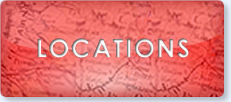Locations Locations