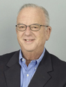 Michael O'Kelley