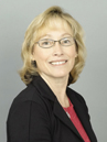 Ginny Samario