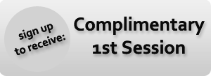 Complimentary 1st Session