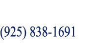 Prism Logistics Prism Logistics