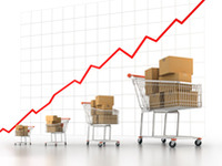 Carts