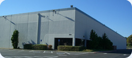 Hayward