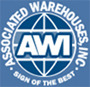 Associated