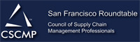 CSCMP