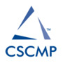 CSCMP2