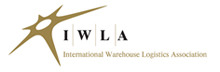 IWLA