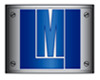 LMI