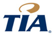 TIA